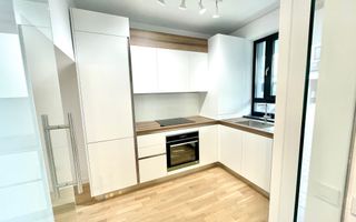 CASA NOU CONSTRUITA CU 5 CAMERE IN COMPLEX LA INCHIRIERE IN PIPERA - Poză 3