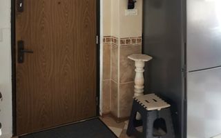 Apartament cu trei camere, zona Racadau 74 mp - parcul Trandafirilor - Poză 5