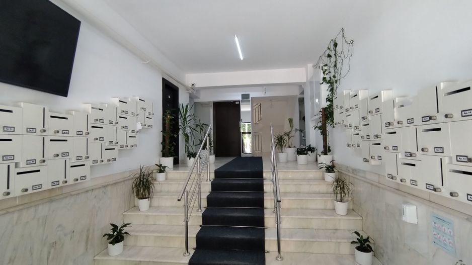 Chiajna - Dudu - Rosu - Militari - Poză 10