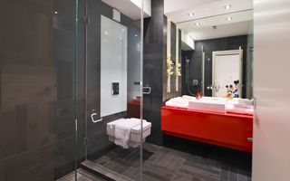 Apartament cu 3 camere // Nordului // Herastrau - Poză 36