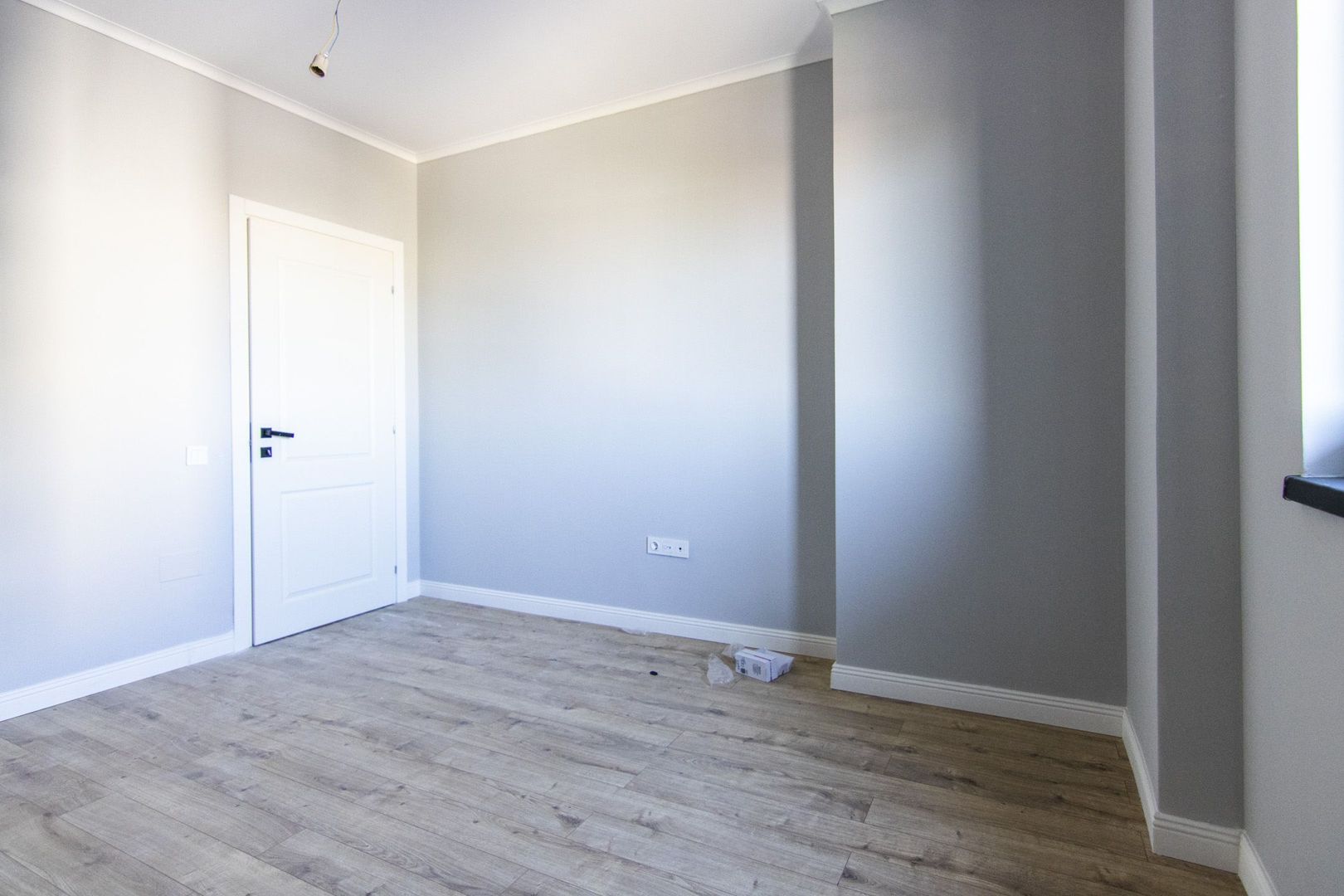 Apartament cu 4 Camere | 170 mp | 42 mp Terasa | Militari | Metrou Pacii - Poză 34