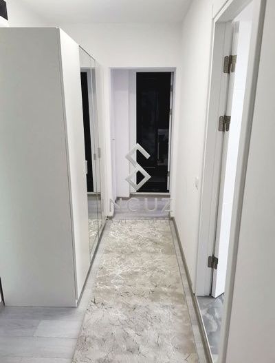 Apartament 2 camere de închiriat – Dristor, Sector 3 - Poză 3