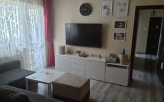De vânzare apartament 4 camere Militari Veteranilor - Poză 5