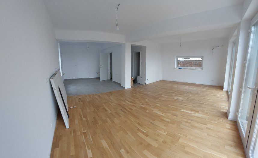 Vila frumoasa Otopeni Odai - Poză 5