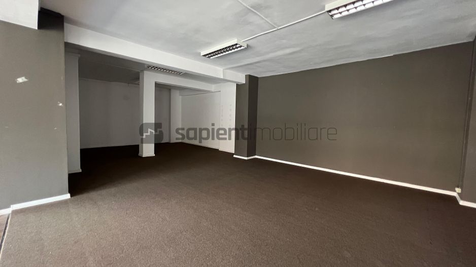 Sapient | Spațiu comercial central _ Bd. Magheru, Oradea - Poză 6