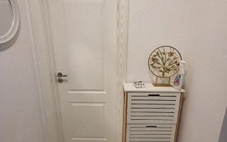 Apartamet 2 camere Nasaud - Poză 7