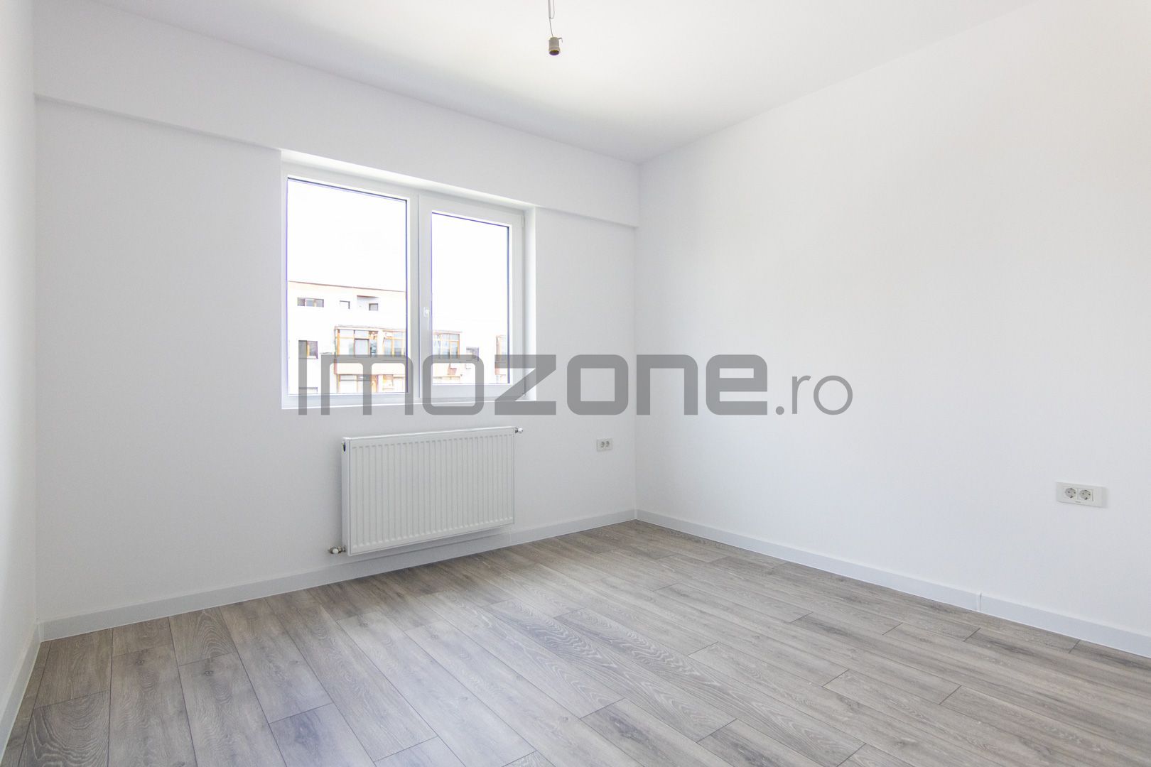 Prelungirea Ghencea, sector 6, bloc nou, 2 camere, etaj 3/4, 59 mp, decomandat - Poză 48