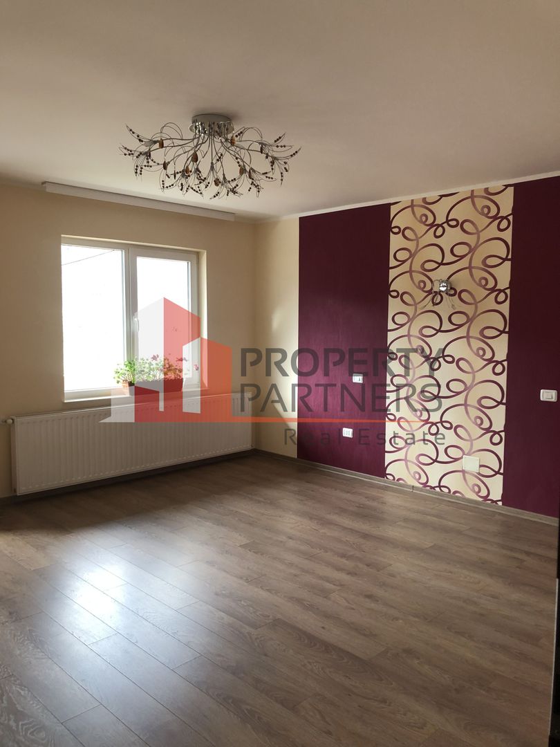 Vila de locuit in Bran/Predelut cu panorama superba. - Poză 32