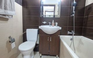Proprietar vand Apartament 3 camere Dr Taberei - Metrou Valea Ialomitei - Poză 11