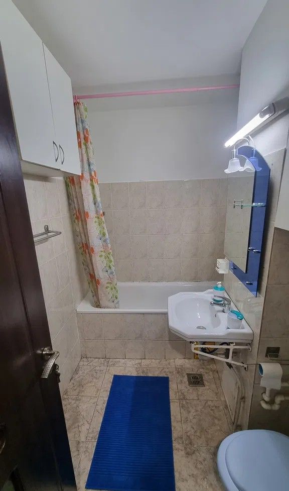 Apartament 2 camere I Nerva Traian I Vanzare - Poză 2