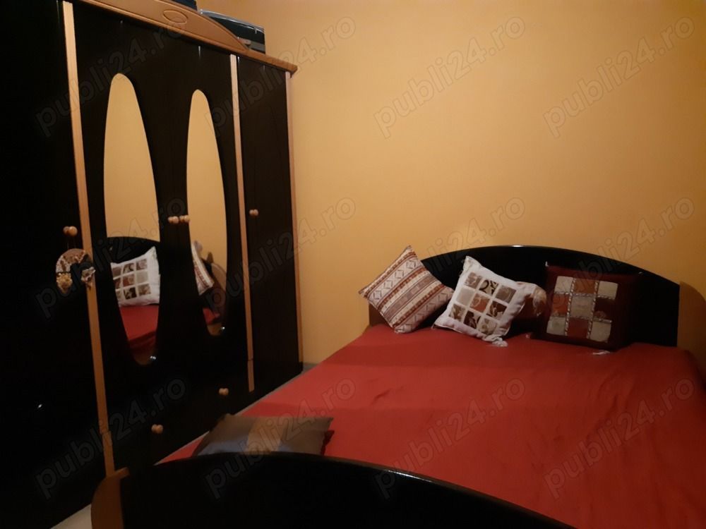 Apartament 4 Camere - București, Rahova, Zona Petre Ispirescu - Poză 3
