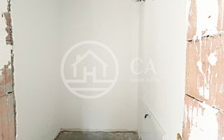 Casă de vânzare cu 3 camere in Cihei, Bihor - Poză 8