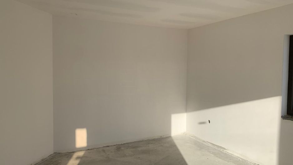 CASA P+E+M | Vicovu de Sus | 140.000€ - Poză 13