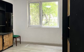 🏡 Garsonieră luminoasă de vânzare | Micro 19, Galați | 31.000 € neg - Poză 4