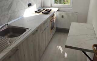 Garsoniera de vanzare Drumul Taberei - Poză 1