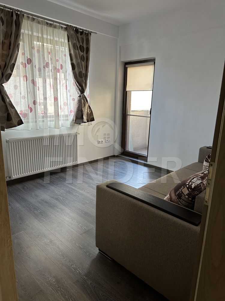 Inchiriere apartament zona Calea Turzii - Poză 4