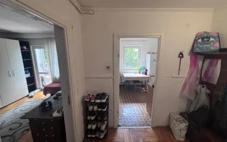 Apartament 2 camere de vânzare – Tractorul, str. Bronzului - Poză 11