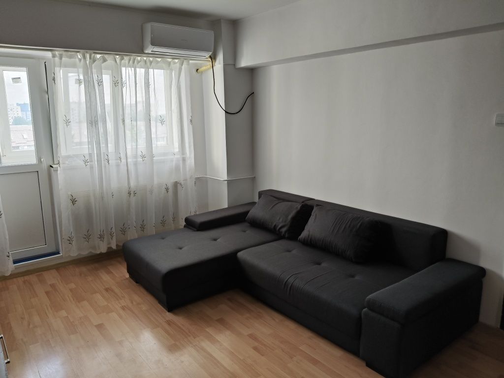 Apartament 2 camere zona Progresul - Poză 1