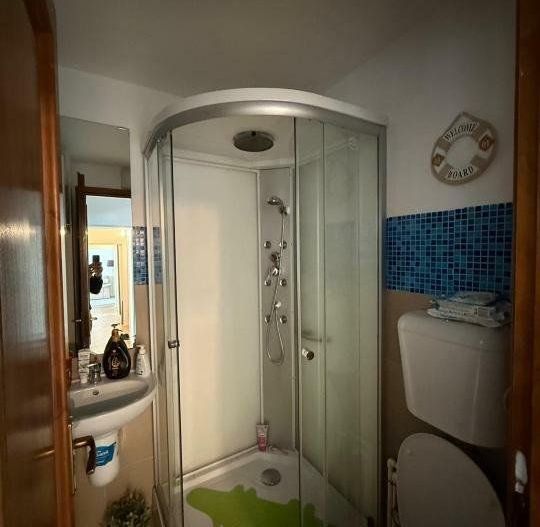 De vânzare, apartament 4 camere  I. Mihalache (1 Mai) sect 1 - Poză 10