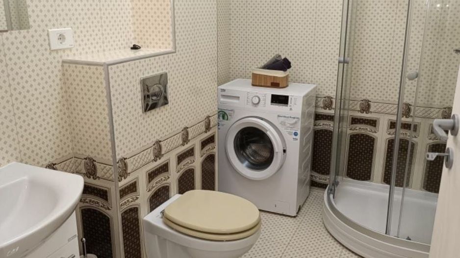 gars 29mp,mob-util,cf. foto,mutare imediata/Lidl Popesti Leordeni - Poză 4