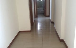 Apartament spatios cu bucatarie 15 mp 1/3, dec, Cosmopolis, mobilat partial - Poză 17