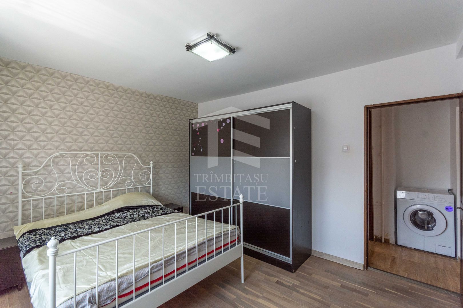 13 Septembrie | Prosper |  Ale. Botorani | 2 camcu centrala termica - Poză 11