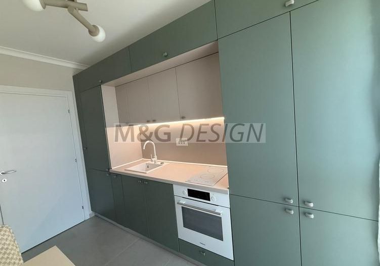 Apartament 2 camere Lipovei - Dumbravita - Poză 8