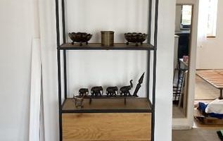 3 camere cu curte 100 mp | Aviației – Băneasa | Parter în vilă - Poză 3