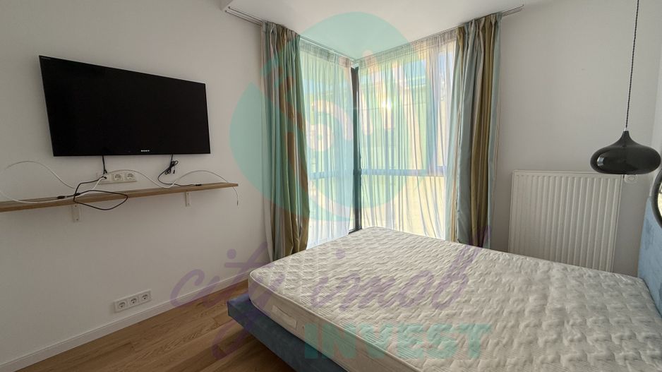 3 CAMERE in DELEA VECHE 24 - Poză 7