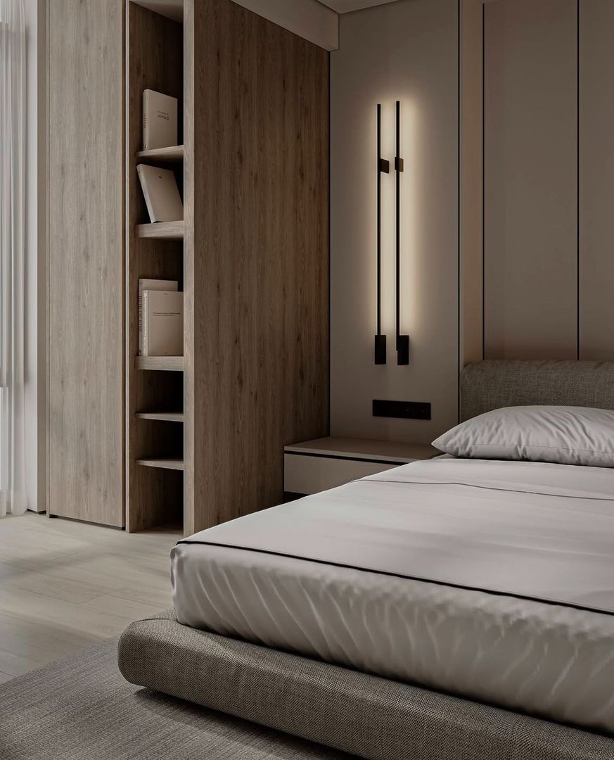 5 camere tip duplex Finalizare Rapida -  Titan Pallady  7 min Metrou N Teclu - Poză 8