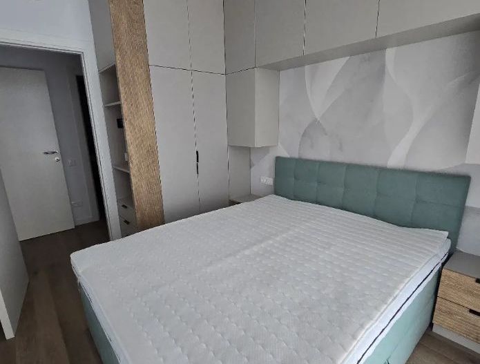 Apartament ULTRALUX Floreasca - Mall Promenada - Prima inchiriere - Poză 7