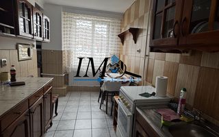 Apartament 3 camere decomandat Ampoi 3 - Poză 5