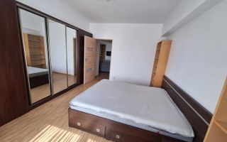 3 Camere Modern | Loc Parcare Inclus | Centrală Proprie | Metrou Piața Sudului - Poză 5