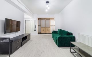 Apartament 2 camere de inchiriat - Poză 3