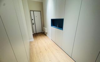Apartament LUX | Ultracentral | Prima închiriere - Poză 6