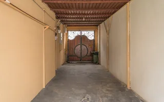 Casa individuala renovata integral | Brasovul Vechi - Dealul Cetatii - Poză 32