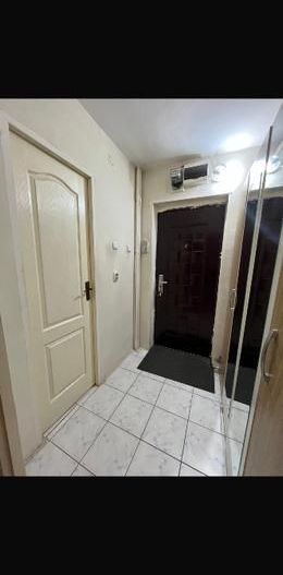 1 Camera | Take Ionescu | Aproape de Medicina si ISHO - Poză 6