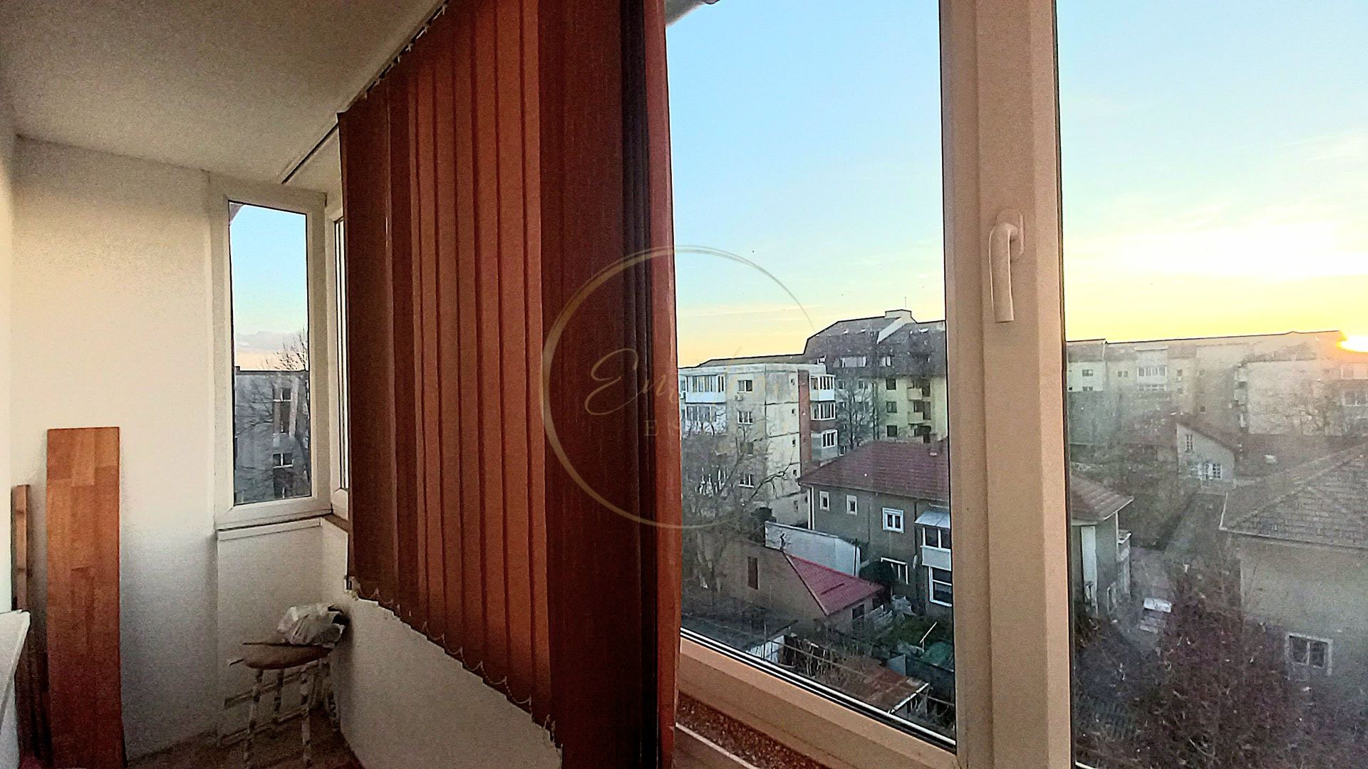 SUPER OFERTĂ | Apartament cu 2 camere plus balcon | SPAȚIU ȘI INTIMITATE - Poză 10