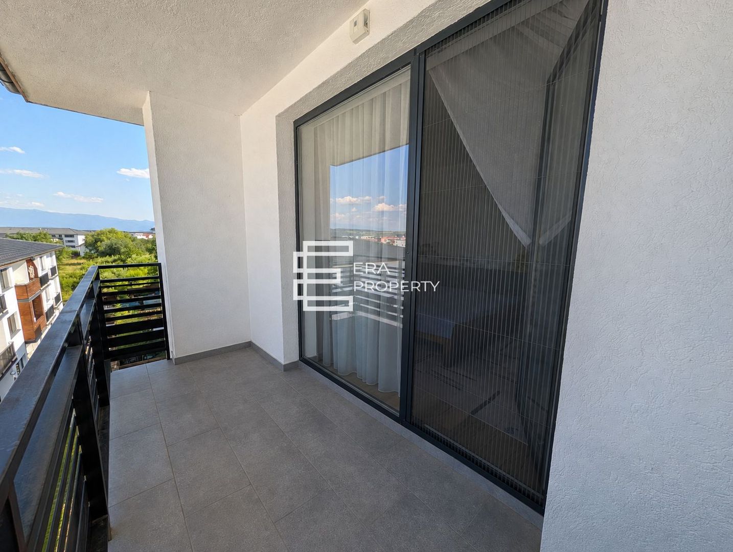 Apartament 3 camere | 79 mp utili | Etaj 2 | Octavian Goga, Șelimbăr | Clasa A | - Poză 14