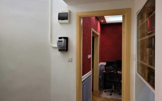 Apartament 3 camere Cotroceni - Poză 6