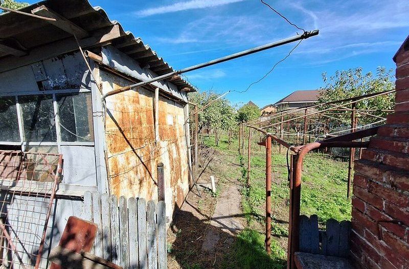 TEREN 856 MP - DESCHIDERE 13.49 - OPORTUNITATE INVESTITIE - UTILITATI - OFERTA - Poză 14