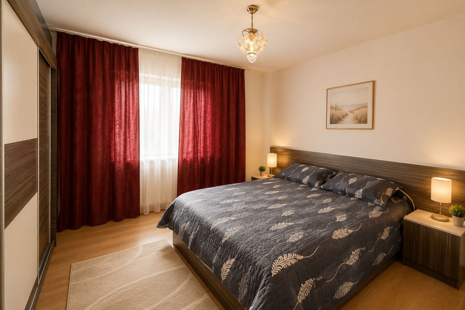 Comision 0% Casă individuală complet renovată de vânzare Checea - Poză 7