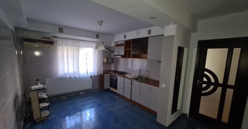 Apartament 3 camere | 13 SEPTEMBRIE - Poză 2