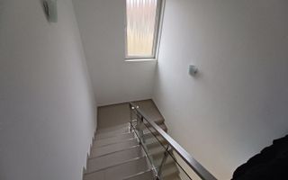 Casa individuala cu garaj, teren 500 mp, Iris la 2,5 km de Auchan - Poză 23