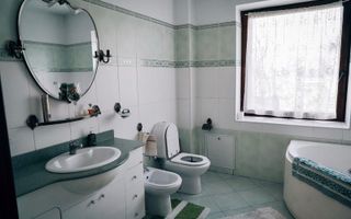 Vila de Vanzare | Rădăuți, Suceava | Pret:  350.000€ - Poză 7