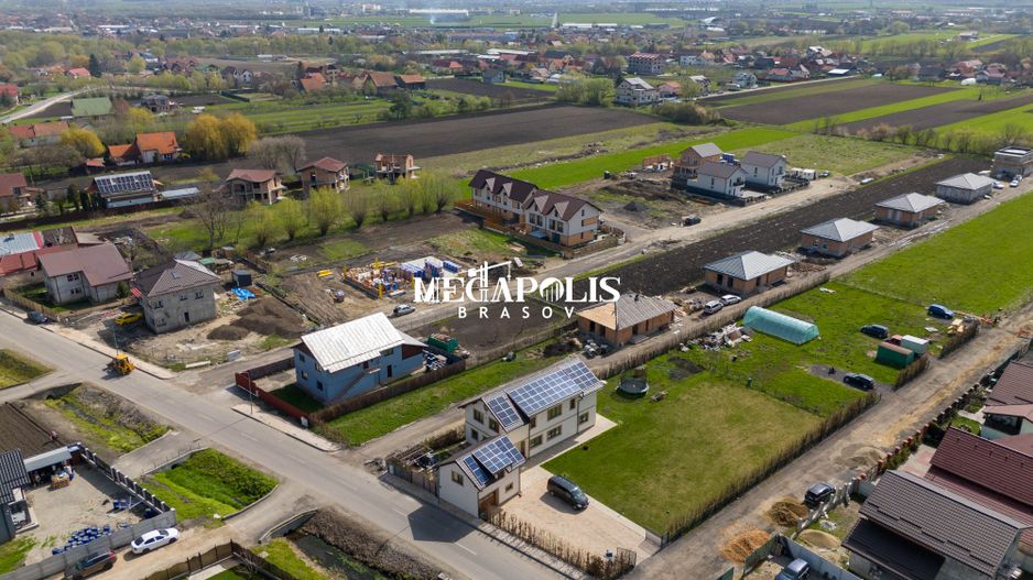 Predare Noiembrie 2025/Achitare Flexibila/Utilitati/Asfalt - Poză 13