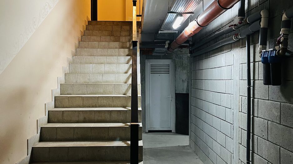 INCHIRIAT - Spatiu Comercial | Langa Kaufland&Galaxy | 2 locuri parcare - Poză 30