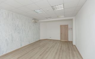 Chirie, spațiu de birouri, 465 mp, strada Mitropolit Bănulescu-Bodoni, - Poză 35