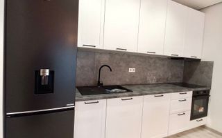 Apartament cu 2 camere-Zona Eroilor - Poză 3