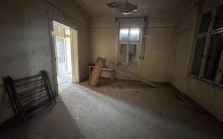 COMISION 0%. Oportunitate imobiliara. Teren 802mp . Pozitie excelenta - Poză 15